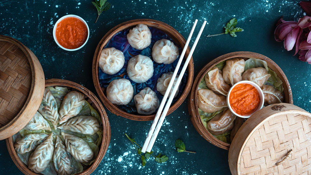Soorten Dim Sum feature image 01